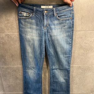 Joes Jeans Honey size 29